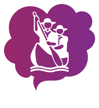 kanuscout