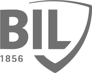 BIL