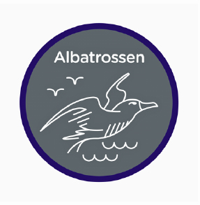 Albatross
