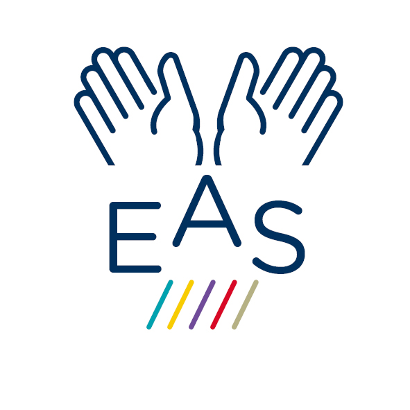 EAS_Logo