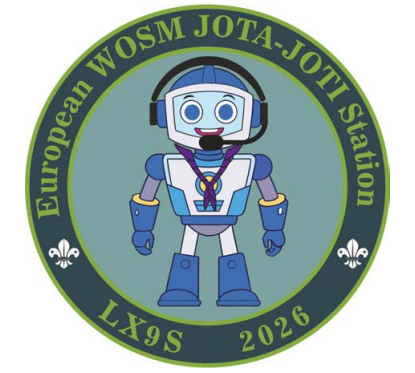 Screenshot 2026-09-24 124708