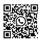 qr code Gruppenekipp