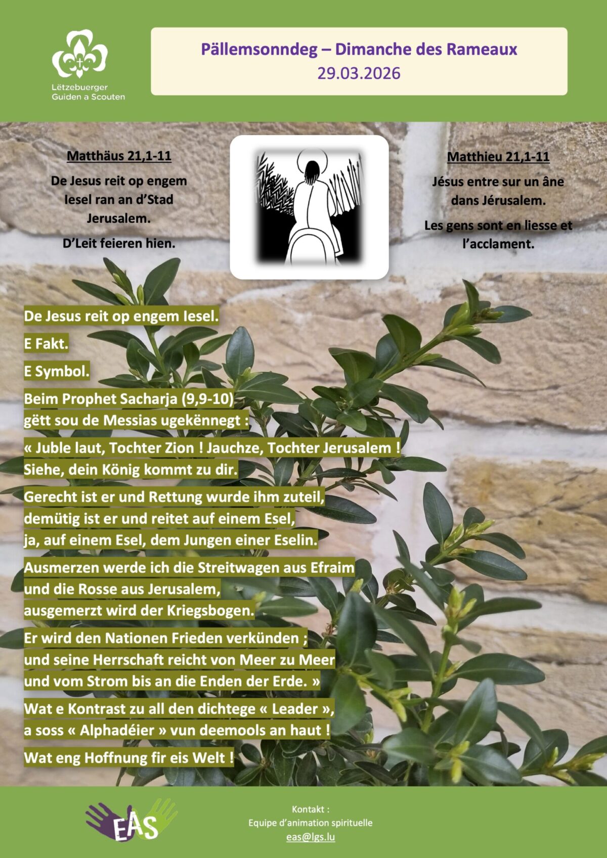 20260329 Pällemsonndeg_Rameaux