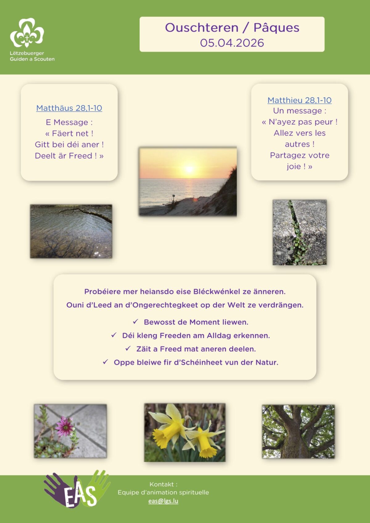 20260405 Ouschteren_Pâques