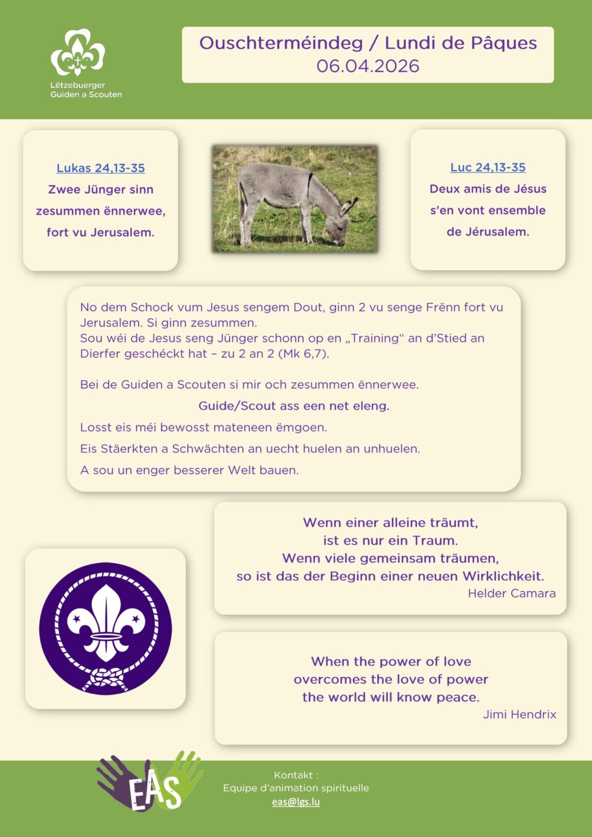 20260406 Ouschterméindeg_LundiP