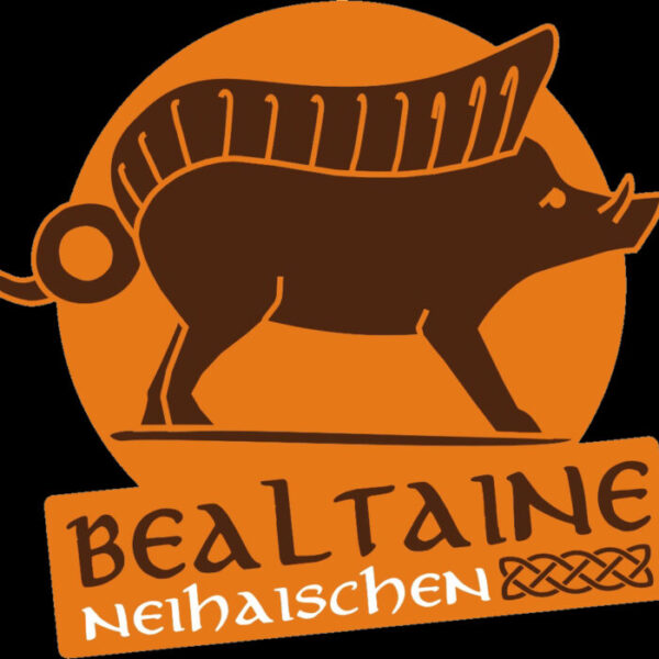 Logo_Bealtaine