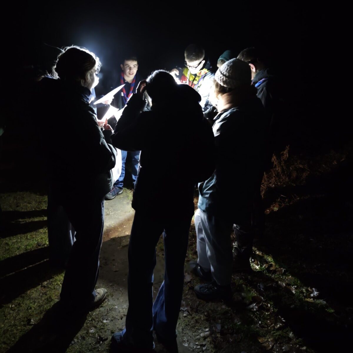 MVIMG_20260131_212736