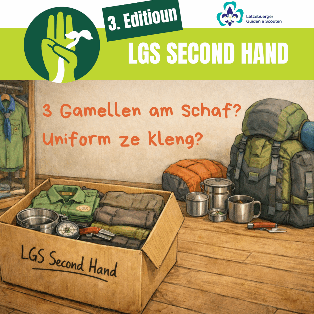 SecondHand_1536x1920_mat logo QR