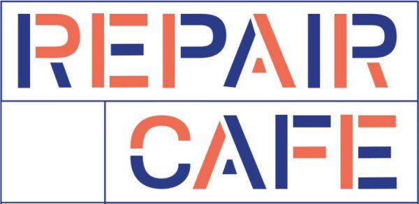 repairCafeTitel