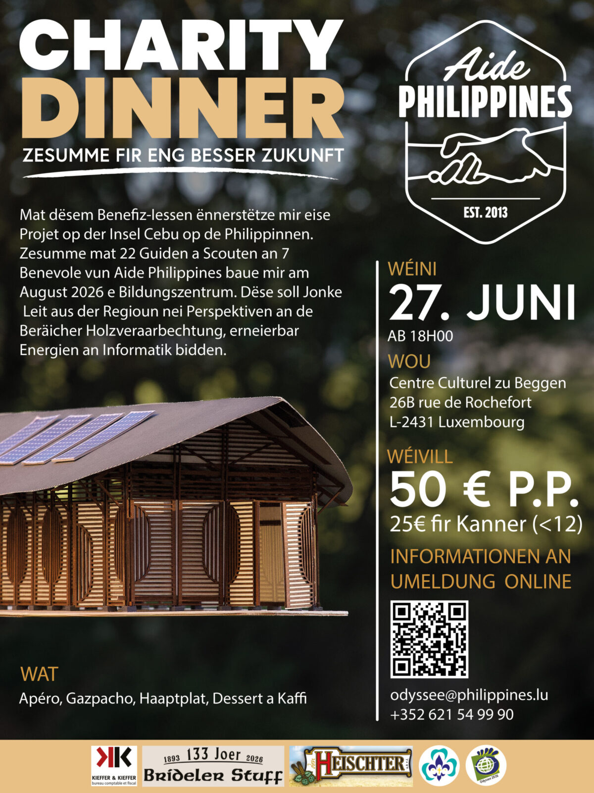 CHARITY_DINNER_Flyer-1