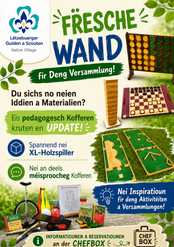 Affiche-ped.-Koffer