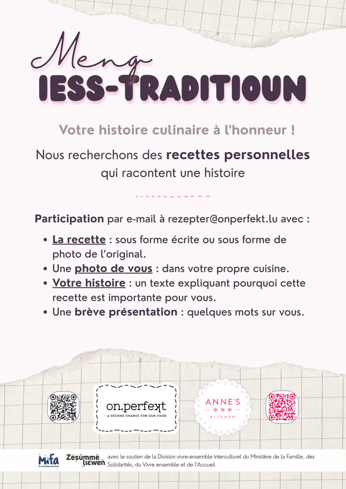 Flyer Meng Iess-Traditioun (A3) (1) (2)