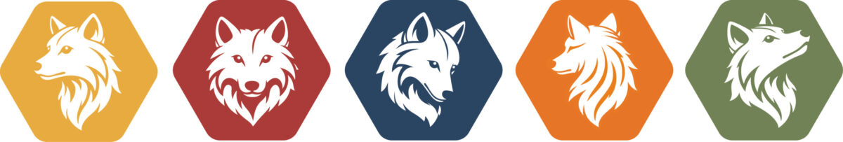 Badger_Wëllefcher_Rewarding_System