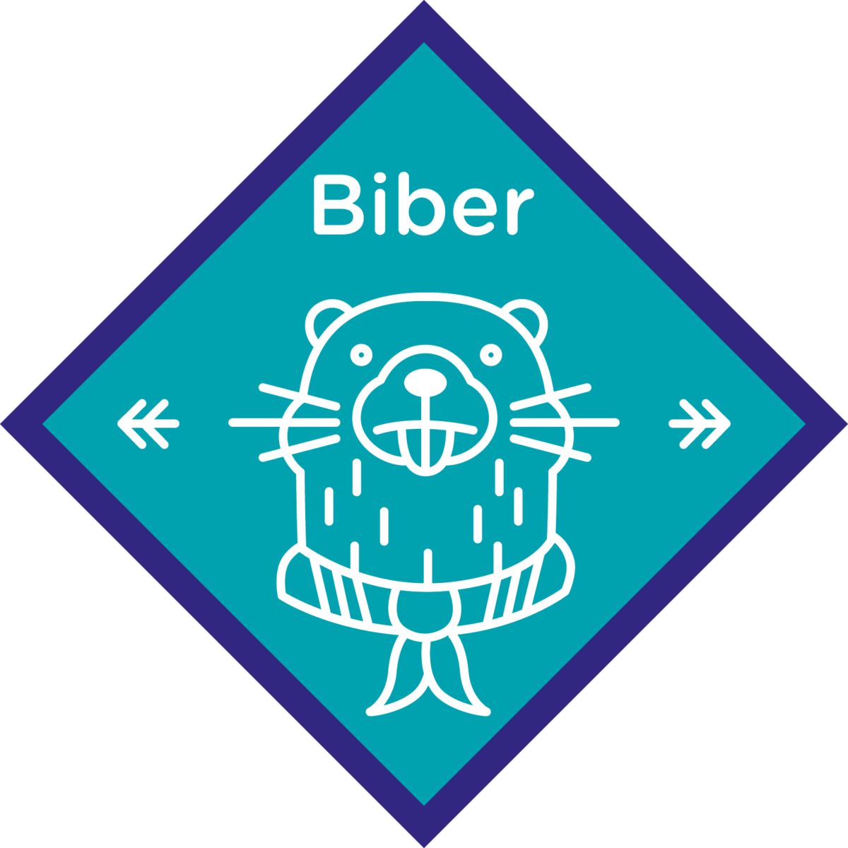 Biber_cmyk