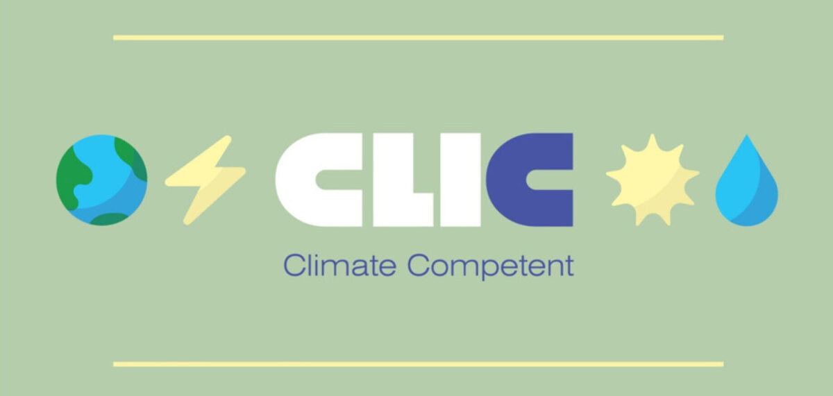 CliC Flyer Scouten 2026