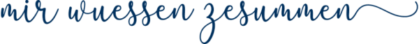 LGS_RF_26_29_lang