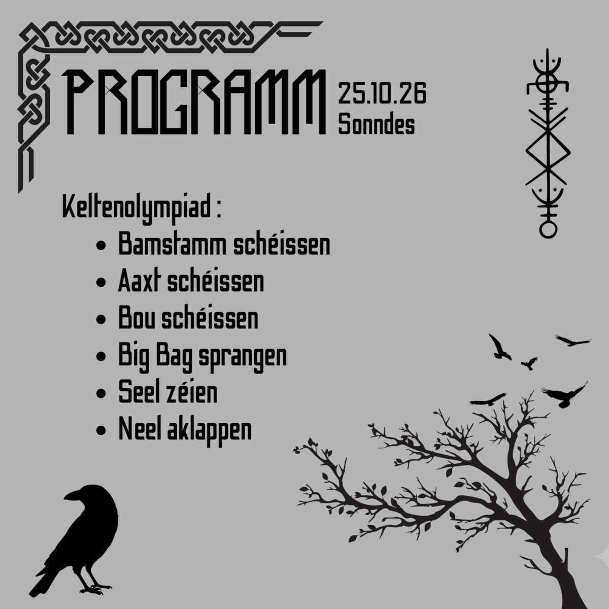 WhatsApp Image 2026-09-07 at 08.24.51
